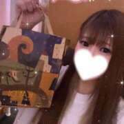 ヒメ日記 2025/08/09 01:47 投稿 らな とある風俗店♡やりすぎさーくる新宿大久保店♡で色んな無料オプションしてみました