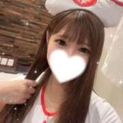 ヒメ日記 2025/08/09 11:51 投稿 らな とある風俗店♡やりすぎさーくる新宿大久保店♡で色んな無料オプションしてみました