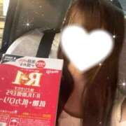 ヒメ日記 2025/08/11 13:31 投稿 らな とある風俗店♡やりすぎさーくる新宿大久保店♡で色んな無料オプションしてみました