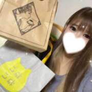 ヒメ日記 2025/08/16 04:34 投稿 らな とある風俗店♡やりすぎさーくる新宿大久保店♡で色んな無料オプションしてみました