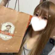 ヒメ日記 2025/08/17 10:10 投稿 らな とある風俗店♡やりすぎさーくる新宿大久保店♡で色んな無料オプションしてみました