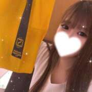 ヒメ日記 2025/08/20 04:09 投稿 らな とある風俗店♡やりすぎさーくる新宿大久保店♡で色んな無料オプションしてみました