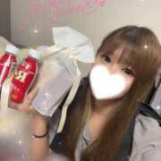 ヒメ日記 2025/08/21 03:40 投稿 らな とある風俗店♡やりすぎさーくる新宿大久保店♡で色んな無料オプションしてみました