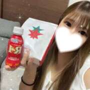 ヒメ日記 2025/08/23 03:58 投稿 らな とある風俗店♡やりすぎさーくる新宿大久保店♡で色んな無料オプションしてみました