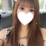 ヒメ日記 2025/08/24 12:26 投稿 らな とある風俗店♡やりすぎさーくる新宿大久保店♡で色んな無料オプションしてみました