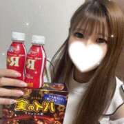 ヒメ日記 2025/08/27 04:12 投稿 らな とある風俗店♡やりすぎさーくる新宿大久保店♡で色んな無料オプションしてみました