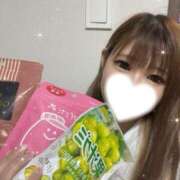 ヒメ日記 2025/08/31 02:56 投稿 らな とある風俗店♡やりすぎさーくる新宿大久保店♡で色んな無料オプションしてみました