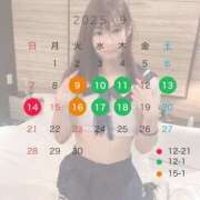 ヒメ日記 2025/09/03 02:26 投稿 らな とある風俗店♡やりすぎさーくる新宿大久保店♡で色んな無料オプションしてみました