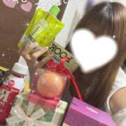 ヒメ日記 2025/09/05 04:18 投稿 らな とある風俗店♡やりすぎさーくる新宿大久保店♡で色んな無料オプションしてみました