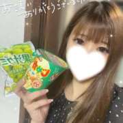 ヒメ日記 2025/09/07 03:52 投稿 らな とある風俗店♡やりすぎさーくる新宿大久保店♡で色んな無料オプションしてみました