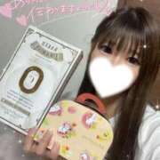 ヒメ日記 2025/09/08 16:20 投稿 らな とある風俗店♡やりすぎさーくる新宿大久保店♡で色んな無料オプションしてみました