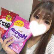 ヒメ日記 2025/09/15 14:16 投稿 らな とある風俗店♡やりすぎさーくる新宿大久保店♡で色んな無料オプションしてみました