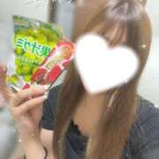 ヒメ日記 2025/09/18 11:01 投稿 らな とある風俗店♡やりすぎさーくる新宿大久保店♡で色んな無料オプションしてみました