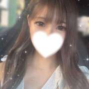 ヒメ日記 2025/09/18 11:16 投稿 らな とある風俗店♡やりすぎさーくる新宿大久保店♡で色んな無料オプションしてみました