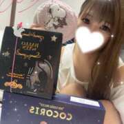 ヒメ日記 2025/09/20 03:56 投稿 らな とある風俗店♡やりすぎさーくる新宿大久保店♡で色んな無料オプションしてみました