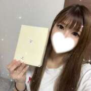 ヒメ日記 2025/09/24 10:04 投稿 らな とある風俗店♡やりすぎさーくる新宿大久保店♡で色んな無料オプションしてみました