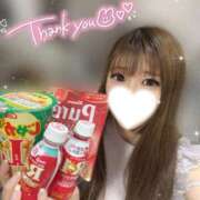 ヒメ日記 2025/09/29 00:00 投稿 らな とある風俗店♡やりすぎさーくる新宿大久保店♡で色んな無料オプションしてみました