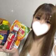 ヒメ日記 2025/09/30 14:20 投稿 らな とある風俗店♡やりすぎさーくる新宿大久保店♡で色んな無料オプションしてみました