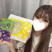 ヒメ日記 2025/10/03 03:47 投稿 らな とある風俗店♡やりすぎさーくる新宿大久保店♡で色んな無料オプションしてみました