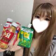 ヒメ日記 2025/10/04 03:52 投稿 らな とある風俗店♡やりすぎさーくる新宿大久保店♡で色んな無料オプションしてみました