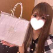 ヒメ日記 2025/10/05 03:42 投稿 らな とある風俗店♡やりすぎさーくる新宿大久保店♡で色んな無料オプションしてみました