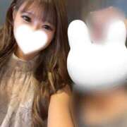 ヒメ日記 2025/10/05 10:55 投稿 らな とある風俗店♡やりすぎさーくる新宿大久保店♡で色んな無料オプションしてみました