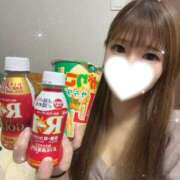 ヒメ日記 2025/10/05 19:11 投稿 らな とある風俗店♡やりすぎさーくる新宿大久保店♡で色んな無料オプションしてみました