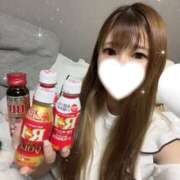 ヒメ日記 2025/10/09 03:12 投稿 らな とある風俗店♡やりすぎさーくる新宿大久保店♡で色んな無料オプションしてみました