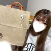 ヒメ日記 2025/10/11 03:03 投稿 らな とある風俗店♡やりすぎさーくる新宿大久保店♡で色んな無料オプションしてみました