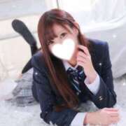 ヒメ日記 2025/10/11 10:33 投稿 らな とある風俗店♡やりすぎさーくる新宿大久保店♡で色んな無料オプションしてみました