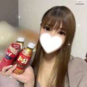 ヒメ日記 2025/10/12 11:36 投稿 らな とある風俗店♡やりすぎさーくる新宿大久保店♡で色んな無料オプションしてみました