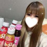 ヒメ日記 2025/10/17 05:50 投稿 らな とある風俗店♡やりすぎさーくる新宿大久保店♡で色んな無料オプションしてみました