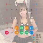 ヒメ日記 2025/10/17 14:31 投稿 らな とある風俗店♡やりすぎさーくる新宿大久保店♡で色んな無料オプションしてみました