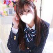 ヒメ日記 2025/10/18 13:22 投稿 らな とある風俗店♡やりすぎさーくる新宿大久保店♡で色んな無料オプションしてみました