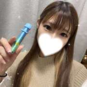 ヒメ日記 2025/10/18 22:06 投稿 らな とある風俗店♡やりすぎさーくる新宿大久保店♡で色んな無料オプションしてみました