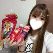 ヒメ日記 2025/10/19 11:47 投稿 らな とある風俗店♡やりすぎさーくる新宿大久保店♡で色んな無料オプションしてみました