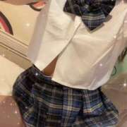 ヒメ日記 2025/10/21 13:57 投稿 らな とある風俗店♡やりすぎさーくる新宿大久保店♡で色んな無料オプションしてみました