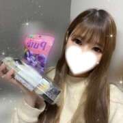 ヒメ日記 2025/10/22 03:18 投稿 らな とある風俗店♡やりすぎさーくる新宿大久保店♡で色んな無料オプションしてみました