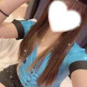 ヒメ日記 2025/10/22 11:37 投稿 らな とある風俗店♡やりすぎさーくる新宿大久保店♡で色んな無料オプションしてみました