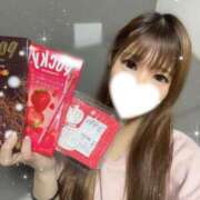 ヒメ日記 2025/10/23 03:34 投稿 らな とある風俗店♡やりすぎさーくる新宿大久保店♡で色んな無料オプションしてみました