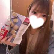 ヒメ日記 2025/10/24 03:23 投稿 らな とある風俗店♡やりすぎさーくる新宿大久保店♡で色んな無料オプションしてみました