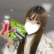 ヒメ日記 2025/10/26 11:39 投稿 らな とある風俗店♡やりすぎさーくる新宿大久保店♡で色んな無料オプションしてみました