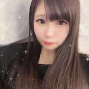 らな 17:30〜🈳 とある風俗店♡やりすぎさーくる新宿大久保店♡で色んな無料オプションしてみました