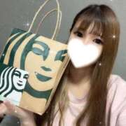 らな 🈵♡ とある風俗店♡やりすぎさーくる新宿大久保店♡で色んな無料オプションしてみました