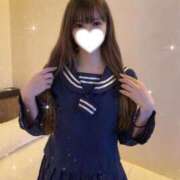 らな 20:30〜🈳 とある風俗店♡やりすぎさーくる新宿大久保店♡で色んな無料オプションしてみました