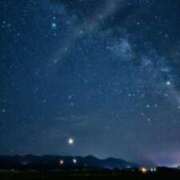 ヒメ日記 2025/07/01 18:29 投稿 ことね 豊満奉仕倶楽部