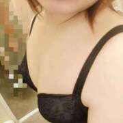 ヒメ日記 2025/07/11 16:59 投稿 ことね 豊満奉仕倶楽部