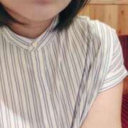 ヒメ日記 2025/07/15 18:39 投稿 ことね 豊満奉仕倶楽部