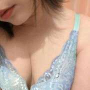 ヒメ日記 2025/07/18 15:41 投稿 ことね 豊満奉仕倶楽部