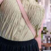 ヒメ日記 2025/08/19 21:39 投稿 ことね 豊満奉仕倶楽部